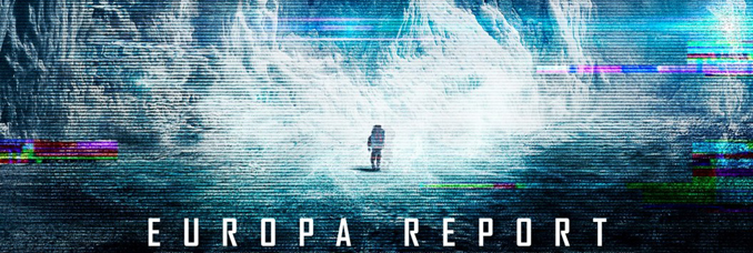bande-annonce-europa-report-video