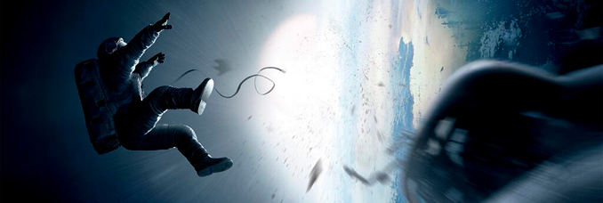 bande-annonce-gravity-T1