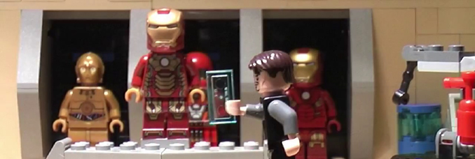 bande-annonce-iron-man-3-lego-video