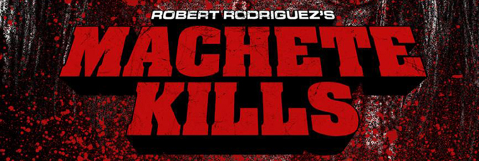 bande-annonce-machete-2-kills-video