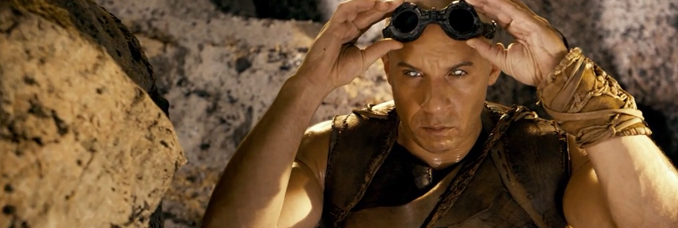 bande-annonce-riddick-3-2013-video