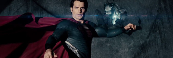 bande-annonce-super-man-of-steel-video