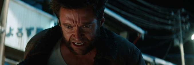 bande-annonce-wolverine-2013-video