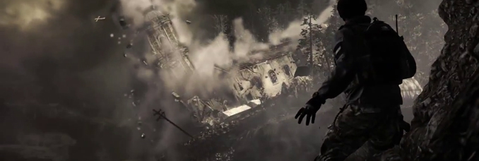 call-of-duty-ghosts-video-officielle