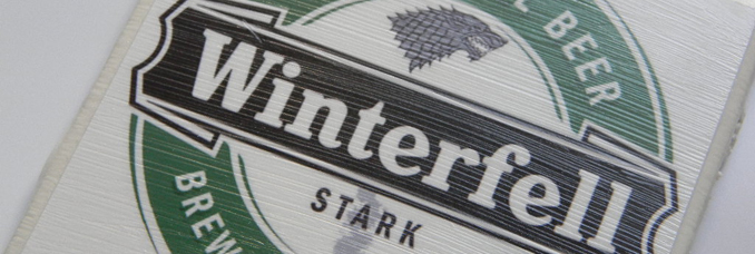 dessous-verres-biere-game-of-thrones