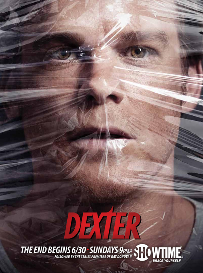 dexter-derniere-saison-8-poster