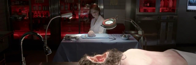 dexter-saison-8-video-Evelyn-Vogel