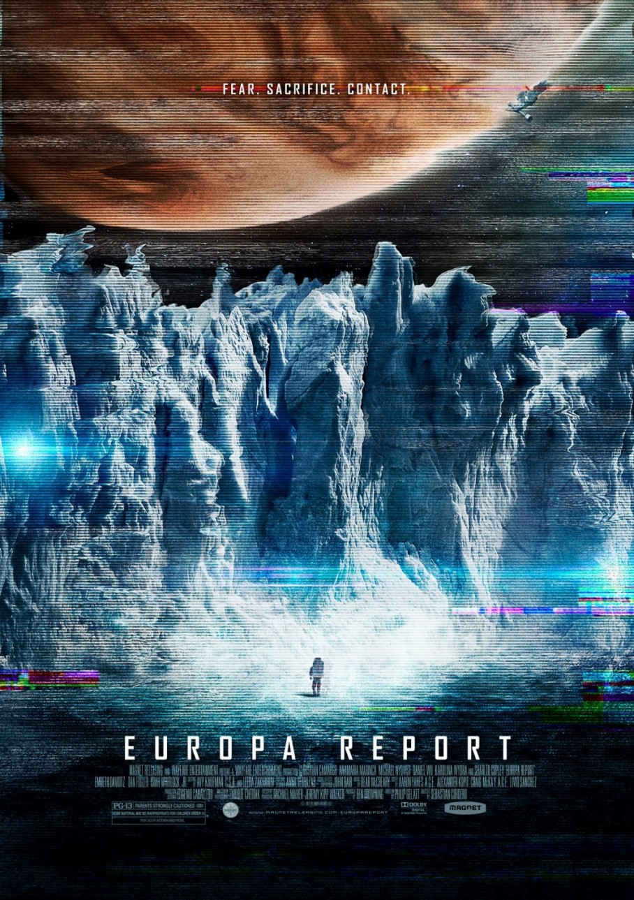 europa_report_poster