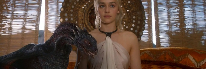 game-of-thrones-saison-3-episode-8-video