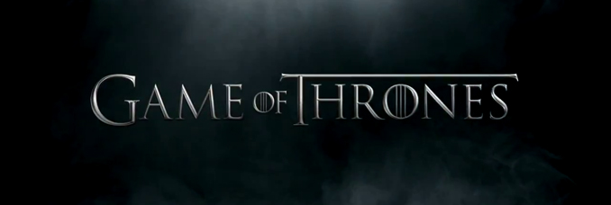 game-of-thrones-saison-3-episode-9-video