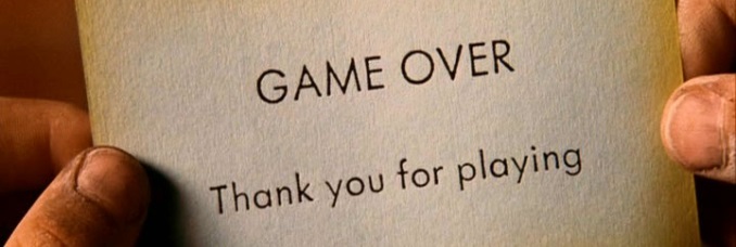 game_over