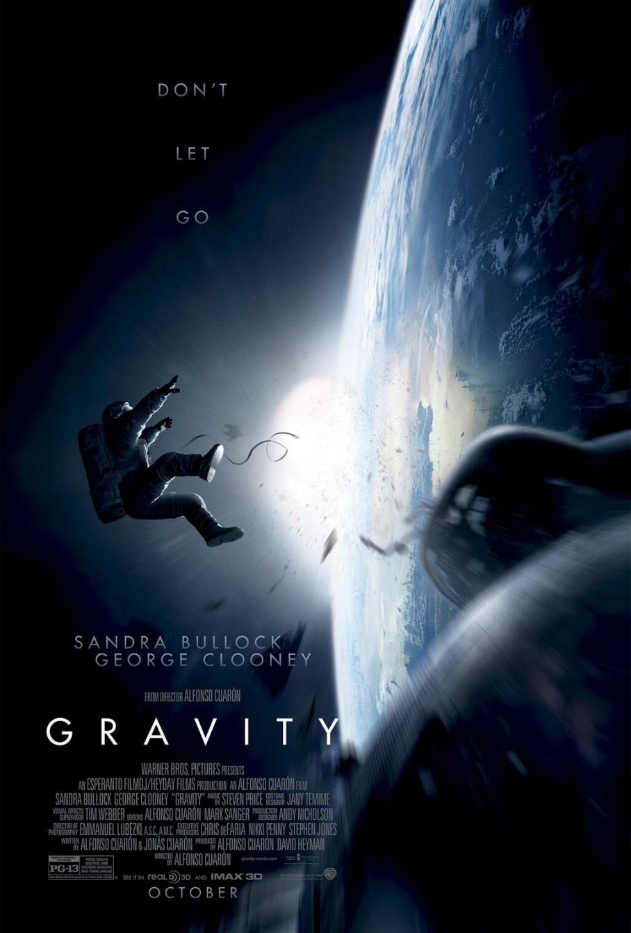 gravity-2013-poster