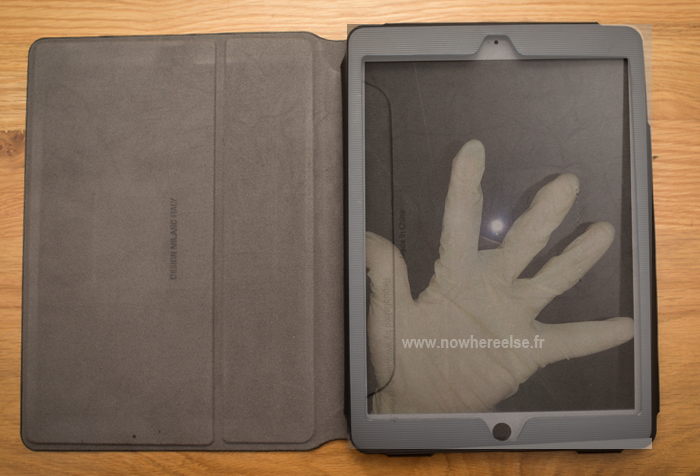 ipad5-vs-case