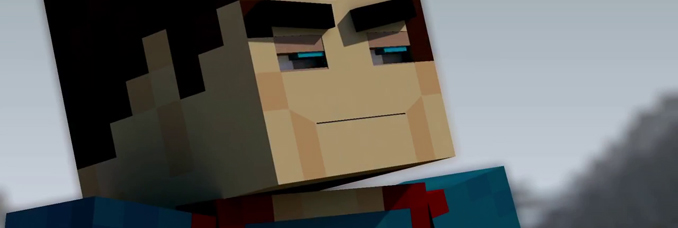 minecraft-man-of-steel-video