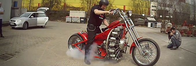 moto-moteur-avion-video