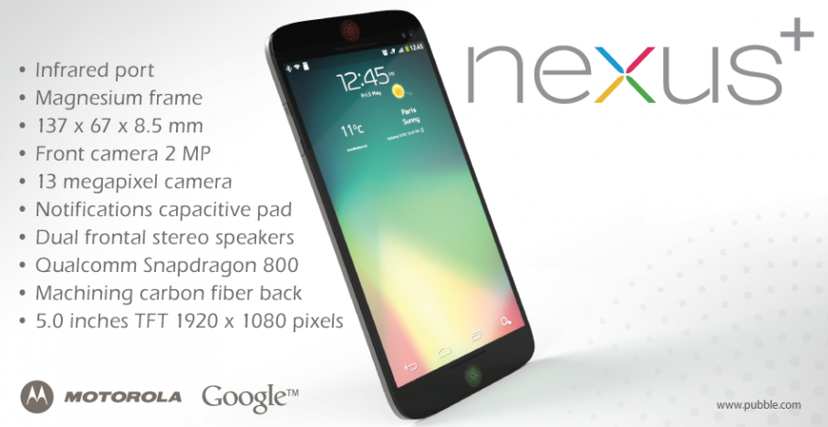 nexus-plus-0