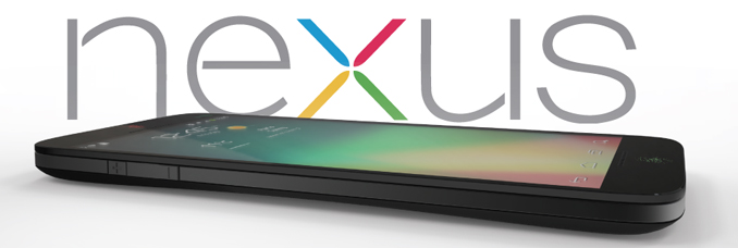 nexus-plus