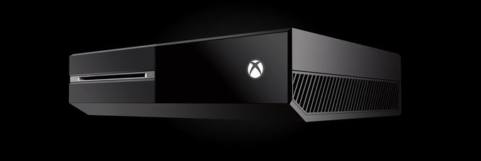 nouvelle-xbox-one-video