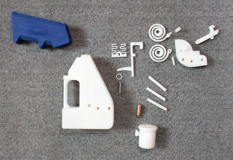 pieces-pistolet-plastique-liberator