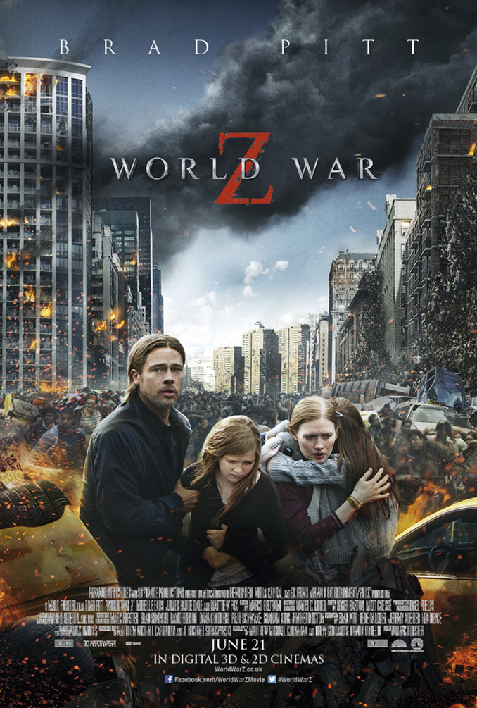 poster-world-war-z