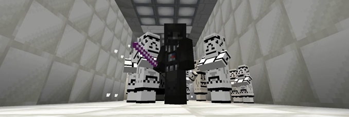 star-wars-new-hope-minecraft-video