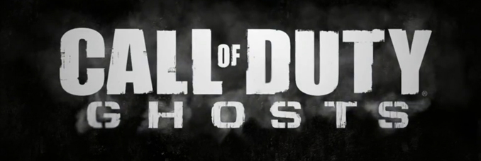 video-call-of-duty-ghosts-codg