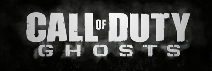 video-call-of-duty-ghosts-codg