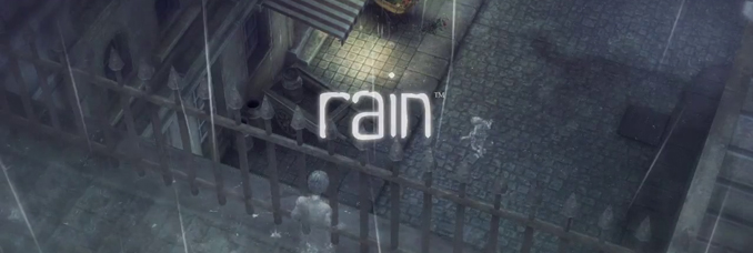video-rain-ps3