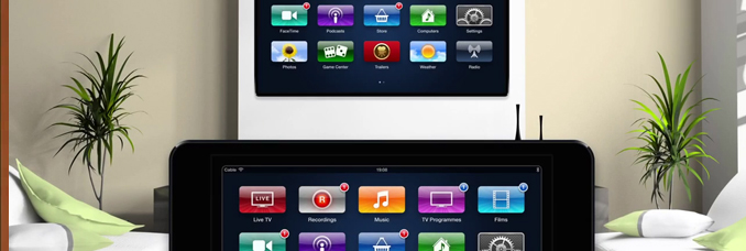 video-tele-apple-itv-concept