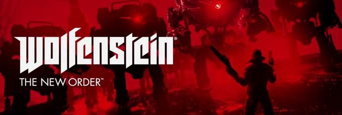 video-wolfenstein-new-order