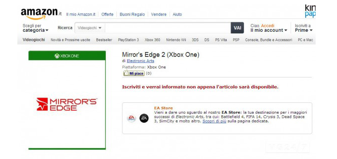 xbox-one-mirrors-edge-2