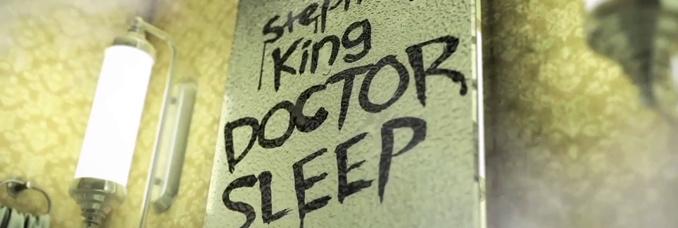 Doctor-Sleep-Suite-Shining