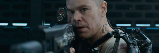 ELYSIUM-bande-annonce-video