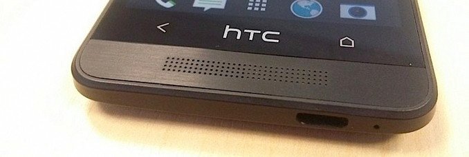 HTC-One-Mini-M4-Noir
