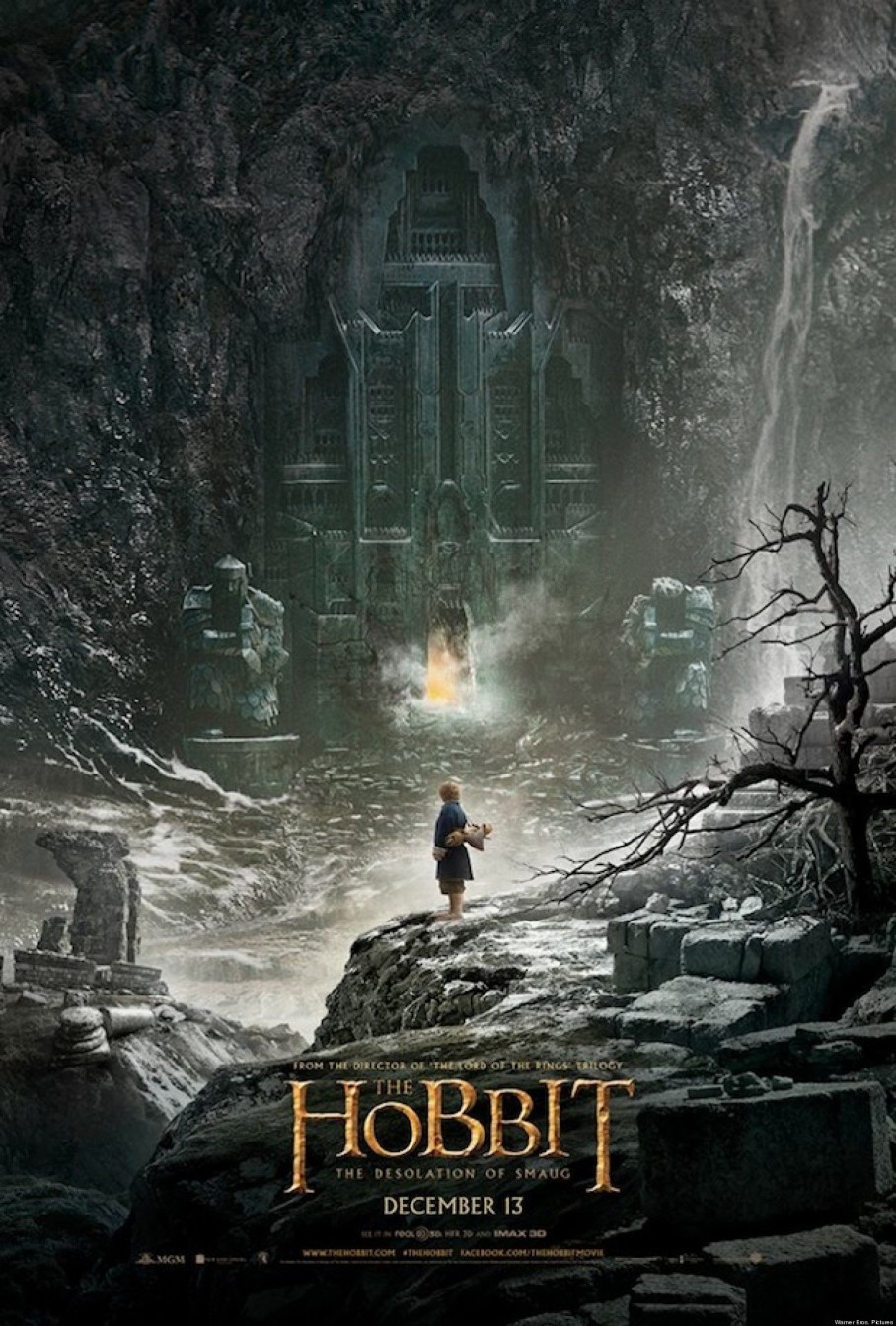 Hobbit-2-desolation-Smaug