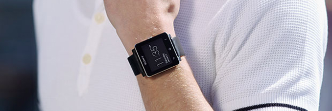 Montre-Sony-Smartwatch-2