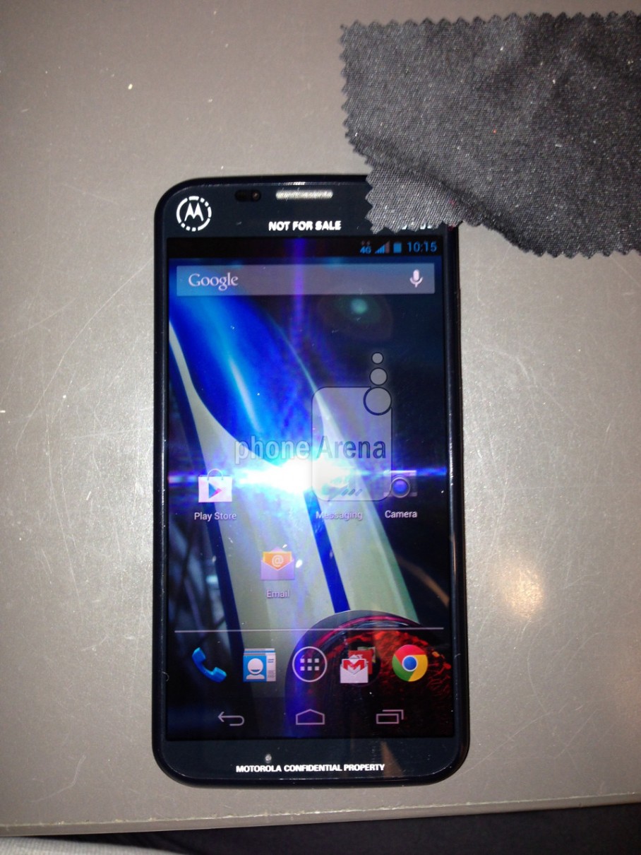 Motorola-XT1056-X-phone