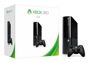 Xbox-360-2013