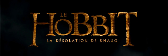 bande-annonce-hobbit-2-desolation-smaug-video