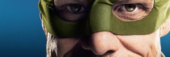 bande-annonce-kick-ass-2-video