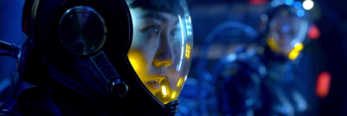 bande-annonce-pacific-rim-final-video