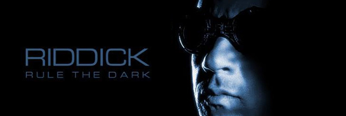 bande-annonce-riddick-2013-video