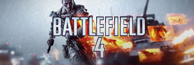 bf4-video-gameplay-battlefield-4