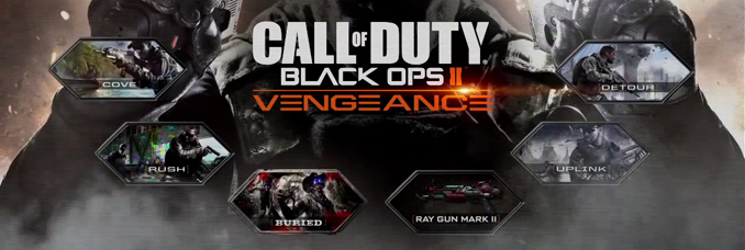 dlc-black-ops-2-vengeance