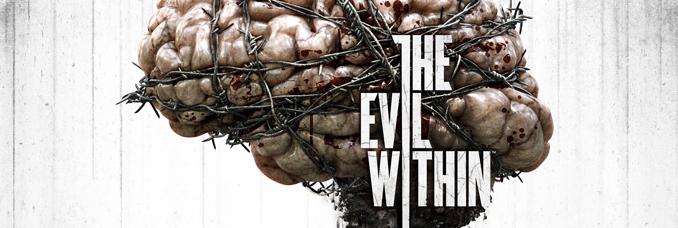 evil-within-gameplay-video