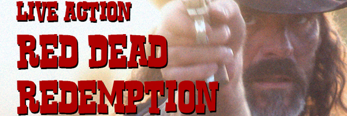 film-red-dead-redemption-video