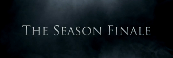 game-of-thrones-saison-3-episode-10-video