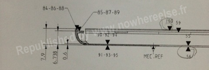 iPad-5-Schema-Spec