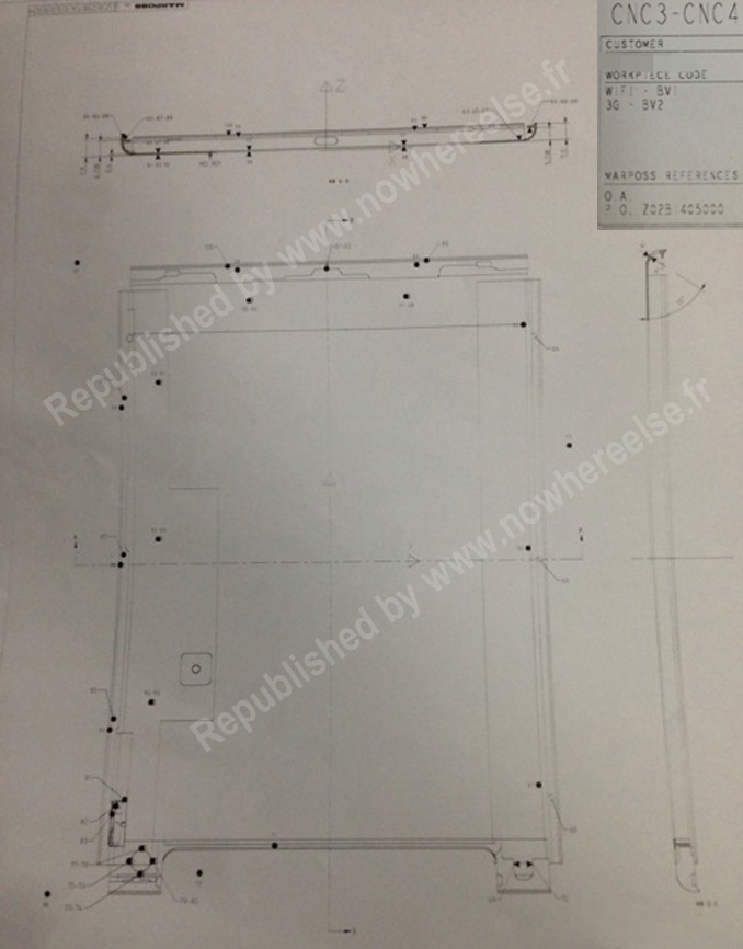 iPad-5-Schema