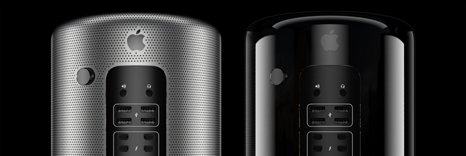 mac-pro-2013-metal